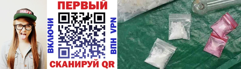 АМФ 98%  Нестеровская 