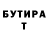 БУТИРАТ BDO Zitex Moryakin