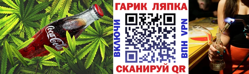 Canna-Cookies марихуана  как найти закладки  Нестеровская 