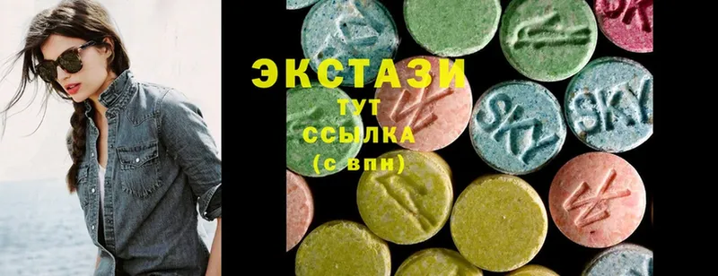 как найти закладки  Нестеровская  Экстази 280 MDMA 