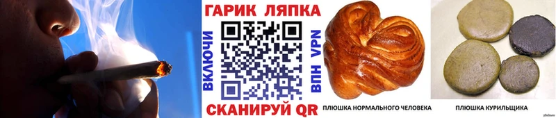 ГАШ Ice-O-Lator  где купить наркоту  Нестеровская 